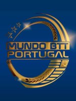 MUNDO BTT PORTUGAL